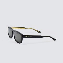 GUCCI GG 0911S 001 58