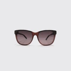 LACOSTE L 700 615