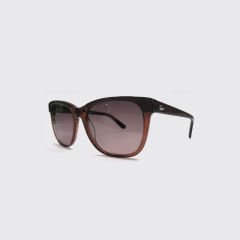 LACOSTE L 700 615