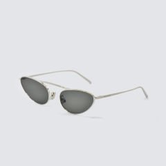 SAINT LAURENT SL 538 002