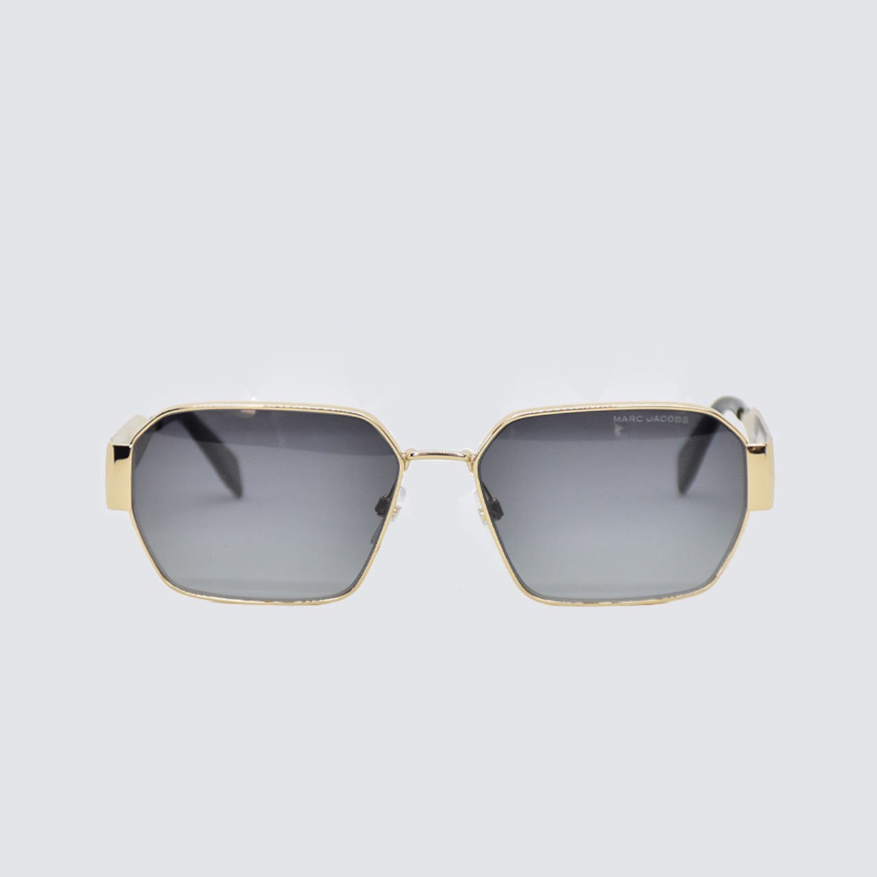 MARC JACOBS MJ 805/S RHL90 59