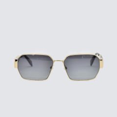 MARC JACOBS MJ 805/S RHL90 59