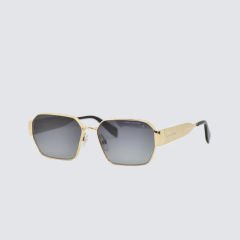 MARC JACOBS MJ 805/S RHL90 59