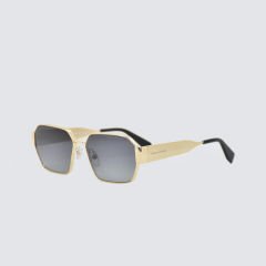 MARC JACOBS MJ 805/S RHL90 59