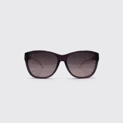 LACOSTE L 658 513