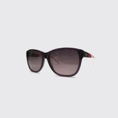 LACOSTE L 658 513
