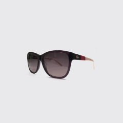 LACOSTE L 658 513