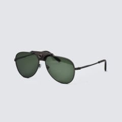 BVLGARI BV 5061Q 195131 60