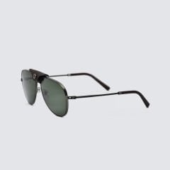 BVLGARI BV 5061Q 195131 60