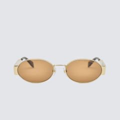 MARC JACOBS MJ 806/2 O1Q70 58