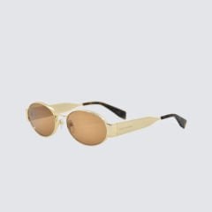 MARC JACOBS MJ 806/2 O1Q70 58