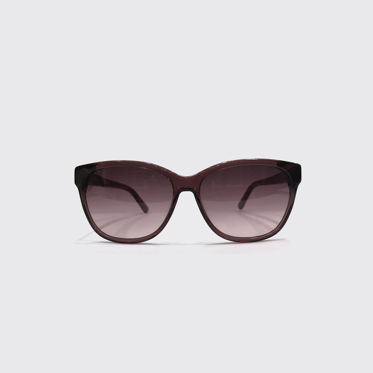 LACOSTE L 704 539