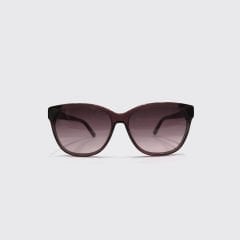 LACOSTE L 704 539
