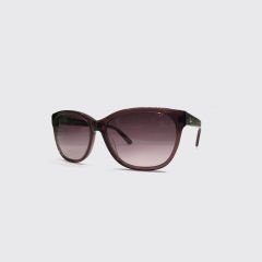 LACOSTE L 704 539