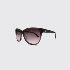 LACOSTE L 704 539