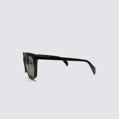 PRADA PR 17Q 1AB3C2 55