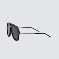 DOLCE GABBANA DG 6195 501/87 45
