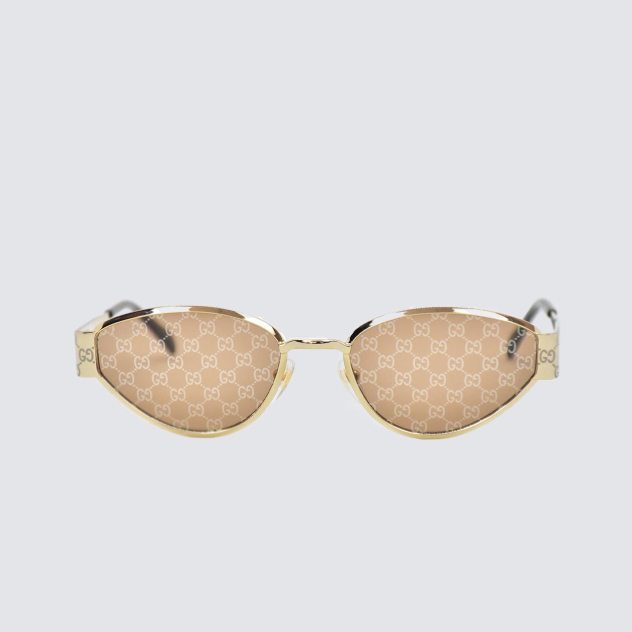 GUCCİ GG 1853S 003