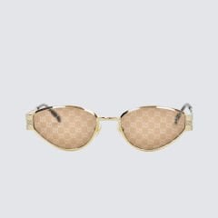GUCCİ GG 1853S 003