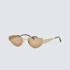 GUCCİ GG 1853S 003