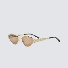 GUCCİ GG 1853S 003