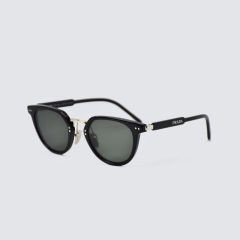 PRADA PR 17YS 1AB03R 49