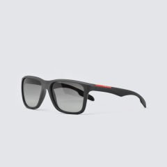 PRADA PR 04O OAS3M1 59