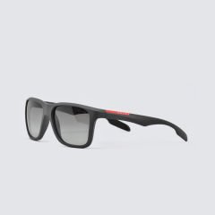 PRADA PR 04O OAS3M1 59