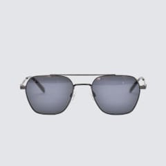 TOMMY HILFIGER TH 2192/S V81IR 55