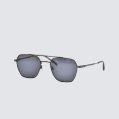 TOMMY HILFIGER TH 2192/S V81IR 55