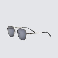 TOMMY HILFIGER TH 2192/S V81IR 55