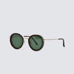 VANITY EFFECT MAGNY COL 04