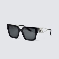 DOLCE GABBANA DG 4446B 501/87 53