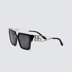 DOLCE GABBANA DG 4446B 501/87 53