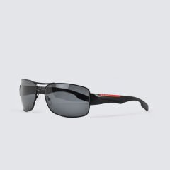 PRADA PR 53NS 1BO5Z1 65