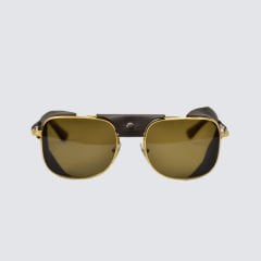 PERSOL PO 1013SZ 114057 55