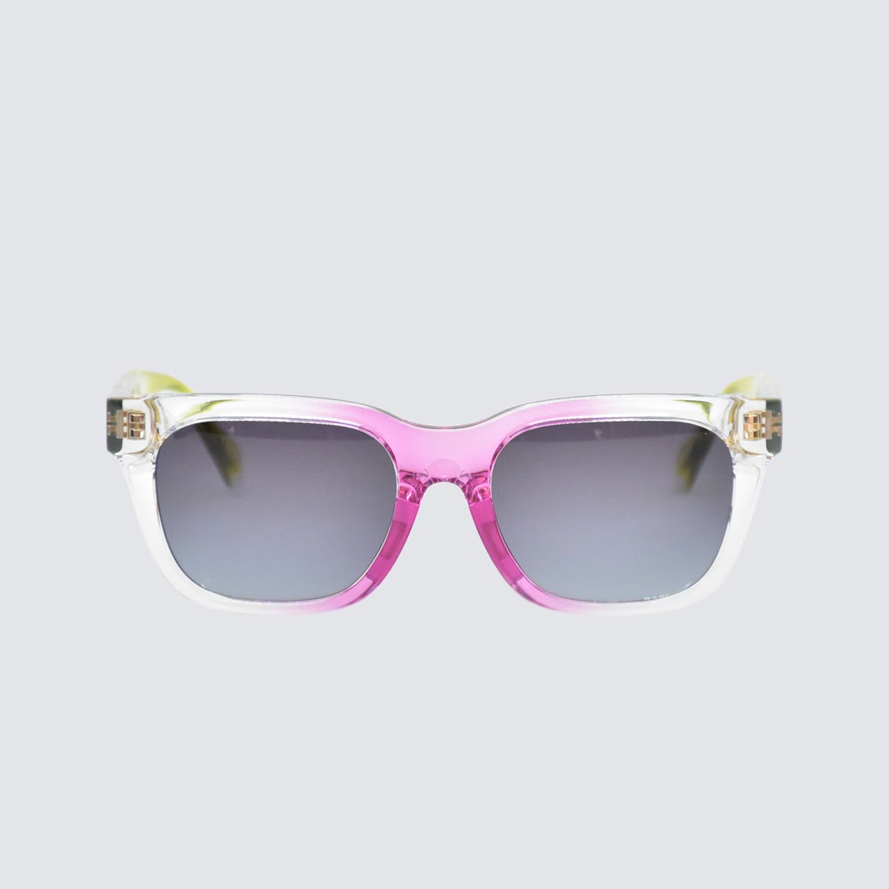 VERSACE VRS 4006U 55318G 47
