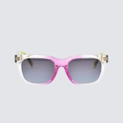 VERSACE VRS 4006U 55318G 47