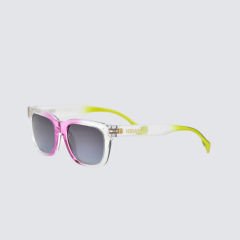 VERSACE VRS 4006U 55318G 47