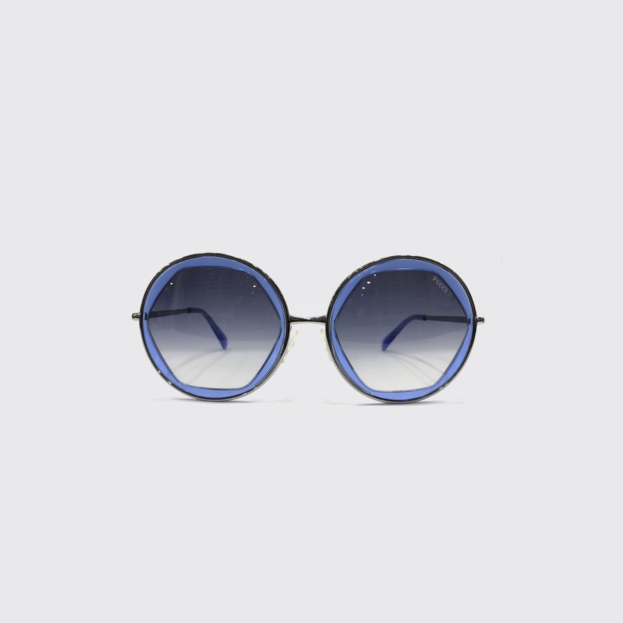 EMİLİO PUCCİ EP 0036 84W