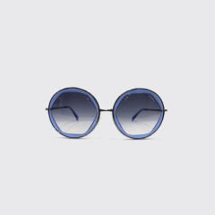 EMİLİO PUCCİ EP 0036 84W