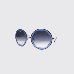 EMİLİO PUCCİ EP 0036 84W