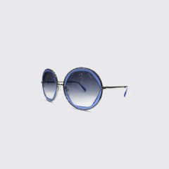 EMİLİO PUCCİ EP 0036 84W