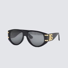 DOLCE GABBANA DG 4499 501/87 57