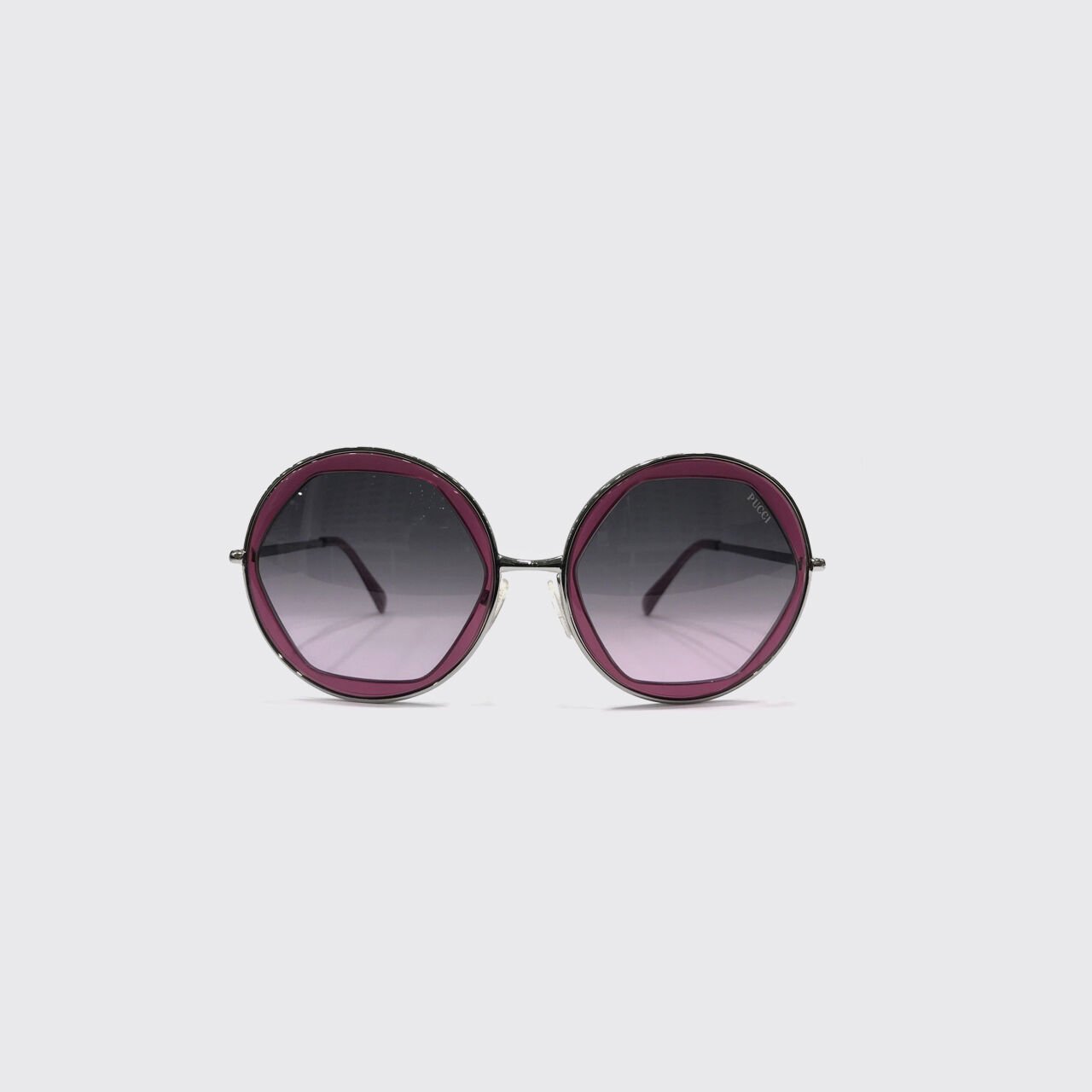 EMİLİO PUCCİ EP 0036 81B
