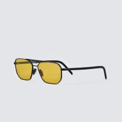 PRADA PR 58YS 1BO0B7 57