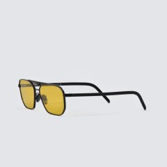 PRADA PR 58YS 1BO0B7 57
