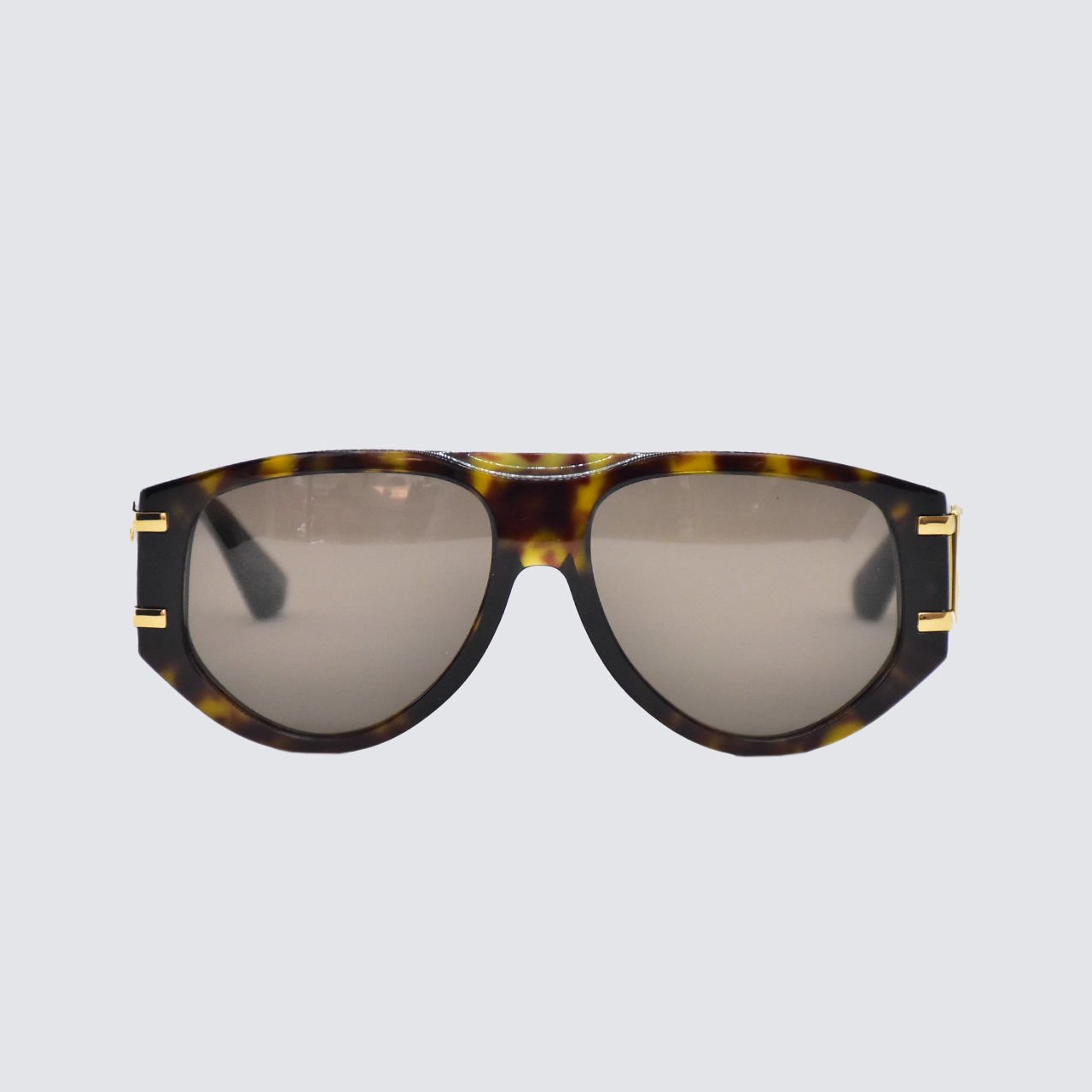 DOLCE GABBANA DG 4499 502/73 57