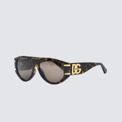 DOLCE GABBANA DG 4499 502/73 57