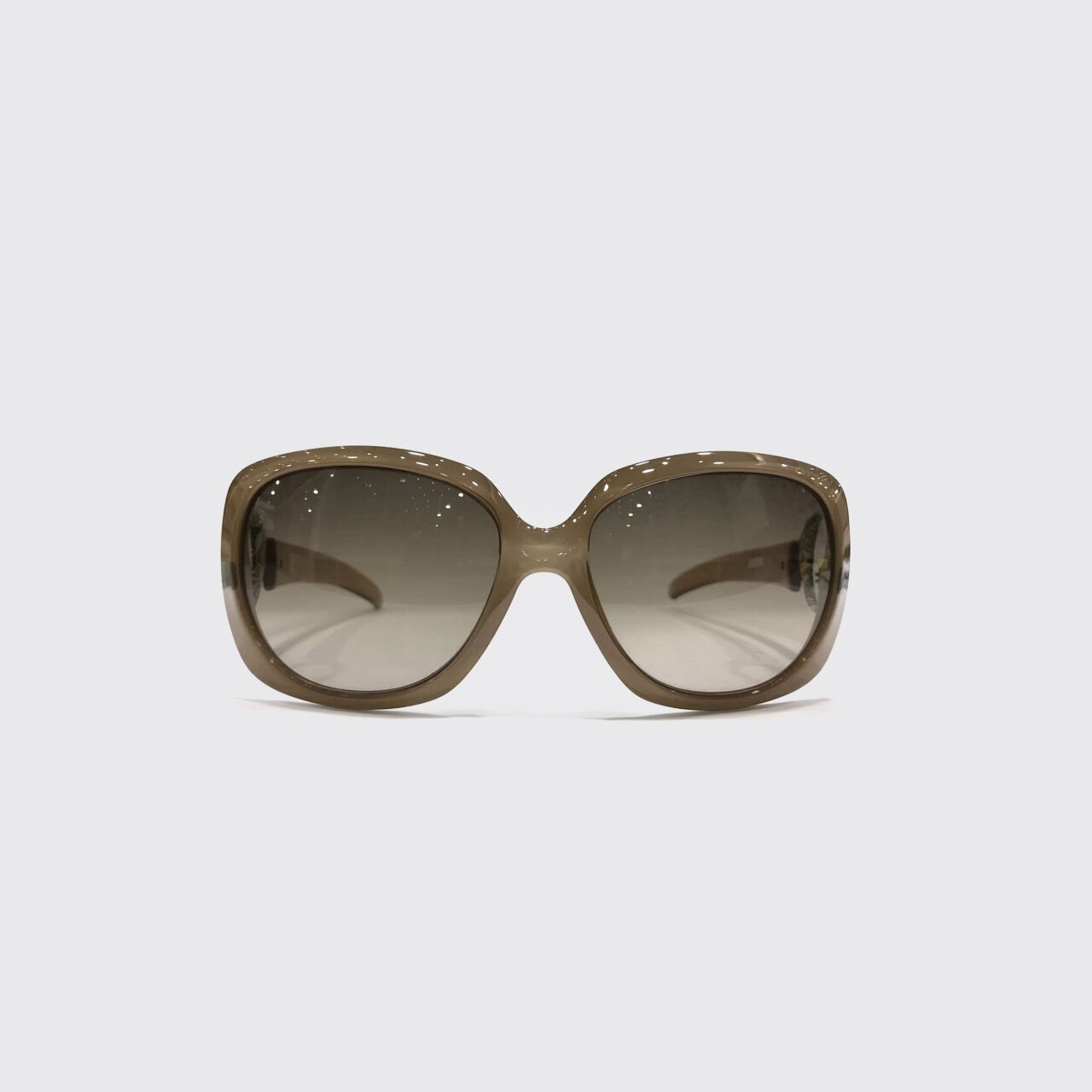 EMİLİO PUCCİ EP 620S 60